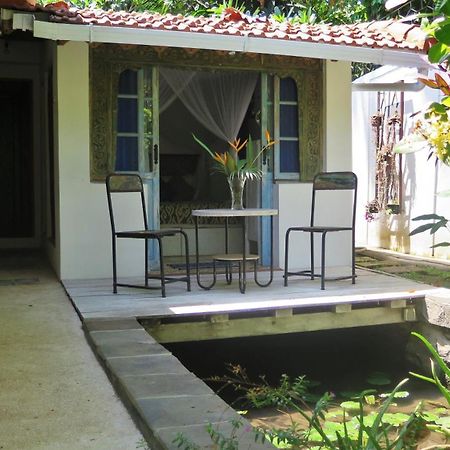 Lata Lama Lovina  Room photo